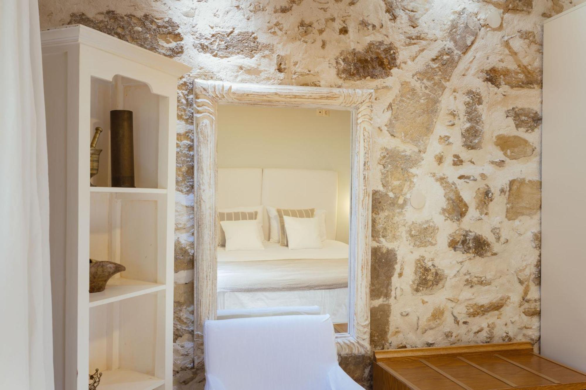 Casa Moro In Village 16km From Rethymno * Episkopi-Chania